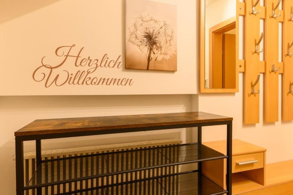 Family Apartment Bad Goisern Zewnętrze zdjęcie