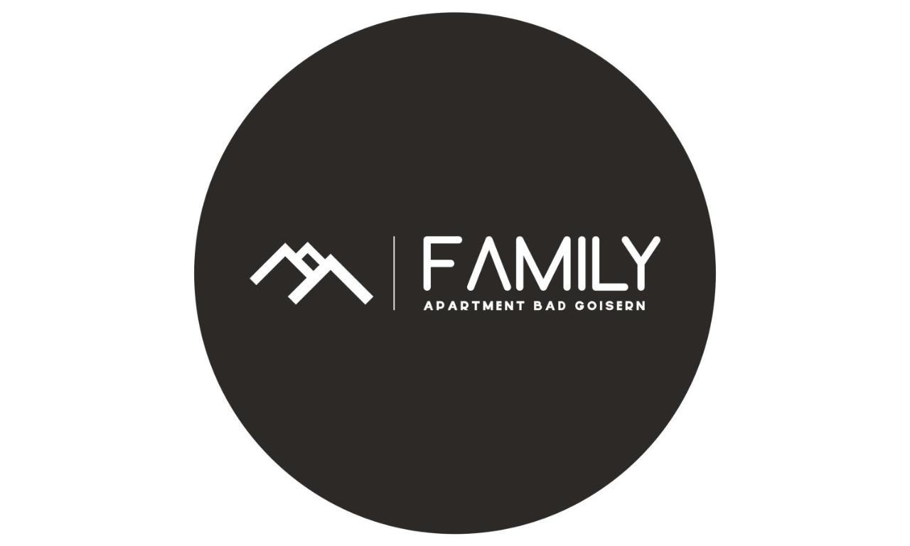 Family Apartment Bad Goisern Zewnętrze zdjęcie